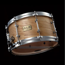Load image into Gallery viewer, Tama - LGM137-STA G-Maple 13" x 7" - Musik Utan Gränser