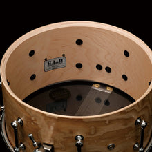 Load image into Gallery viewer, Tama - LGM137-STA G-Maple 13" x 7" - Musik Utan Gränser