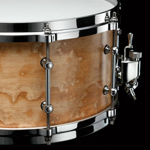 Load image into Gallery viewer, Tama - LGM137-STA G-Maple 13" x 7" - Musik Utan Gränser