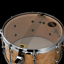 Load image into Gallery viewer, Tama - LGM137-STA G-Maple 13" x 7" - Musik Utan Gränser