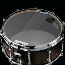 Load image into Gallery viewer, Tama - LGW1465-MBW G-Walnut 14" x 6,5" - Musik Utan Gränser