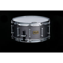 Load image into Gallery viewer, Tama - LSS1465 Sonic Stainless Steel 14"x6½" - Musik Utan Gränser