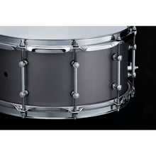 Load image into Gallery viewer, Tama - LSS1465 Sonic Stainless Steel 14"x6½" - Musik Utan Gränser
