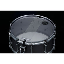 Load image into Gallery viewer, Tama - LSS1465 Sonic Stainless Steel 14"x6½" - Musik Utan Gränser