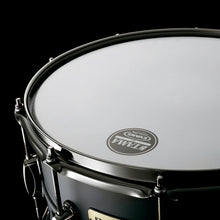 Ladda upp bild till gallerivisning, Tama - LST148 Big Black Steel 14" x 8" - Musik Utan Gränser