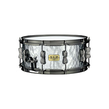 Load image into Gallery viewer, Tama - LST146H Vintage Steel 14 x 6 - Musik Utan Gränser