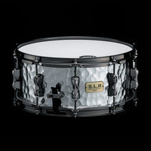 Load image into Gallery viewer, Tama - LST146H Vintage Steel 14 x 6 - Musik Utan Gränser