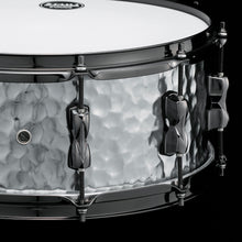 Load image into Gallery viewer, Tama - LST146H Vintage Steel 14 x 6 - Musik Utan Gränser