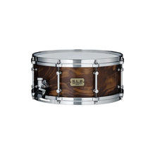 Ladda upp bild till gallerivisning, Tama - LSP146-WSS Fat Spruce 14"x 6" - Musik Utan Gränser