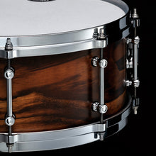 Ladda upp bild till gallerivisning, Tama - LSP146-WSS Fat Spruce 14"x 6" - Musik Utan Gränser