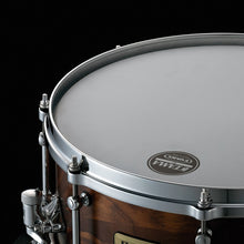 Ladda upp bild till gallerivisning, Tama - LSP146-WSS Fat Spruce 14"x 6" - Musik Utan Gränser