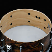 Ladda upp bild till gallerivisning, Tama - LSP146-WSS Fat Spruce 14"x 6" - Musik Utan Gränser