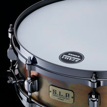 Ladda upp bild till gallerivisning, Tama - LBZ1445 Dynamic Bronze 14" x 4,5" - Musik Utan Gränser