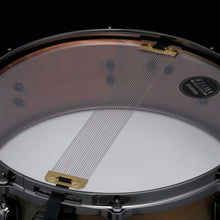 Ladda upp bild till gallerivisning, Tama - LBZ1445 Dynamic Bronze 14" x 4,5" - Musik Utan Gränser