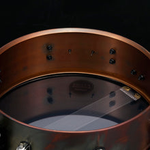 Ladda upp bild till gallerivisning, Tama - LBZ1445 Dynamic Bronze 14" x 4,5" - Musik Utan Gränser