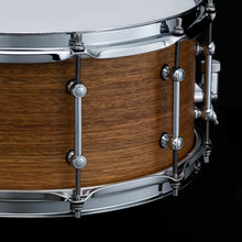 Load image into Gallery viewer, Tama - LSG1465-SNG Bold Spotted Gum 14"x6½ - Musik Utan Gränser