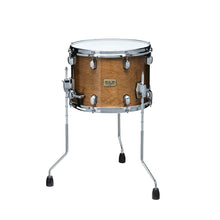 Ladda upp bild till gallerivisning, Tama - LBH1410L-TPM Golvpuka/virvel kombo 14" x 10", LBH1410L-TPM - Musik Utan Gränser