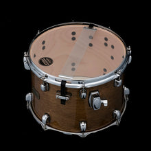 Ladda upp bild till gallerivisning, Tama - LBH1410L-TPM Golvpuka/virvel kombo 14" x 10", LBH1410L-TPM - Musik Utan Gränser