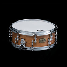 Ladda upp bild till gallerivisning, Tama - LHK145-SVH Vintage Hickory 14"x5" - Musik Utan Gränser