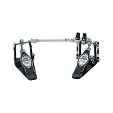 Ladda upp bild till gallerivisning, Tama - HP900PWNMR Iron Cobra Power Glide Twin Mirror Rod - Musik Utan Gränser