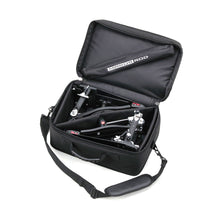 Ladda upp bild till gallerivisning, Tama - HP900PWNMR Iron Cobra Power Glide Twin Mirror Rod - Musik Utan Gränser