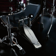 Ladda upp bild till gallerivisning, Tama - Dyna-Sync HPDS1 - Musik Utan Gränser