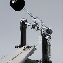 Ladda upp bild till gallerivisning, Tama - Dyna-Sync HPDS1 - Musik Utan Gränser