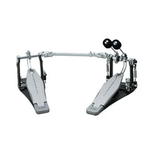 Ladda upp bild till gallerivisning, Tama - HPDS1TWMMR Dyna-Sync Twin med Mirror Rod - Musik Utan Gränser