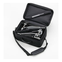 Ladda upp bild till gallerivisning, Tama - HPDS1TWMMR Dyna-Sync Twin med Mirror Rod - Musik Utan Gränser