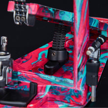 Ladda upp bild till gallerivisning, Tama - HP900PMCS 50th Iron Cobra Power Glide - Musik Utan Gränser