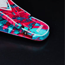 Ladda upp bild till gallerivisning, Tama - HP900PMCS 50th Iron Cobra Power Glide - Musik Utan Gränser