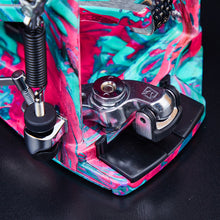 Ladda upp bild till gallerivisning, Tama - HP900PMCS 50th Iron Cobra Power Glide - Musik Utan Gränser