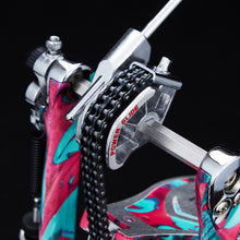 Ladda upp bild till gallerivisning, Tama - HP900PMCS 50th Iron Cobra Power Glide - Musik Utan Gränser