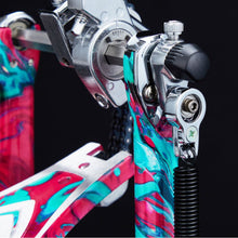 Ladda upp bild till gallerivisning, Tama - HP900PMCS 50th Iron Cobra Power Glide - Musik Utan Gränser