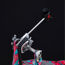 Ladda upp bild till gallerivisning, Tama - HP900PWMCS 50th Iron Cobra Twin Power Glide - Musik Utan Gränser