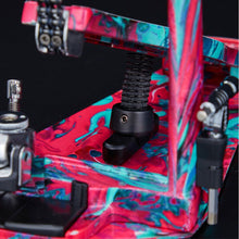 Ladda upp bild till gallerivisning, Tama - HP900PWMCS 50th Iron Cobra Twin Power Glide - Musik Utan Gränser