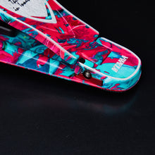 Ladda upp bild till gallerivisning, Tama - HP900PWMCS 50th Iron Cobra Twin Power Glide - Musik Utan Gränser