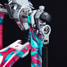 Ladda upp bild till gallerivisning, Tama - HP900PWMCS 50th Iron Cobra Twin Power Glide - Musik Utan Gränser