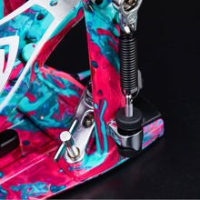 Ladda upp bild till gallerivisning, Tama - HP900PWMCS 50th Iron Cobra Twin Power Glide - Musik Utan Gränser