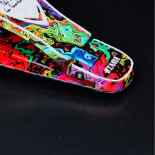 Ladda upp bild till gallerivisning, Tama - HP900PMPR 50th Iron Cobra Power Glide - Musik Utan Gränser