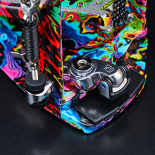 Ladda upp bild till gallerivisning, Tama - HP900PMPR 50th Iron Cobra Power Glide - Musik Utan Gränser