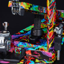 Ladda upp bild till gallerivisning, Tama - HP900PMPR 50th Iron Cobra Power Glide - Musik Utan Gränser