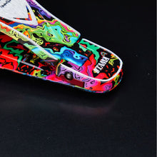 Ladda upp bild till gallerivisning, Tama - HP900PWMPR 50th Iron Cobra Twin Power Glide - Musik Utan Gränser