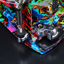 Ladda upp bild till gallerivisning, Tama - HP900PWMPR 50th Iron Cobra Twin Power Glide - Musik Utan Gränser