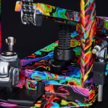 Ladda upp bild till gallerivisning, Tama - HP900PWMPR 50th Iron Cobra Twin Power Glide - Musik Utan Gränser