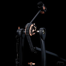 Ladda upp bild till gallerivisning, HP310LBC Speed Cobra 310 Black &amp; Copper Ltd Single pedal
