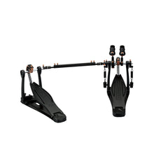 Load image into Gallery viewer, Tama - HP310LWBC Speed Cobra 310 Black & Copper Ltd. Dubbelpedal - Musik Utan Gränser