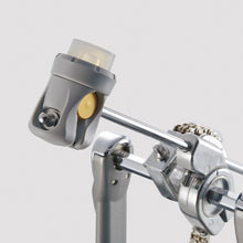 Ladda upp bild till gallerivisning, Tama - Speed Cobra Single HP910LN - Musik Utan Gränser