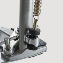 Ladda upp bild till gallerivisning, Tama - Speed Cobra Single HP910LN - Musik Utan Gränser