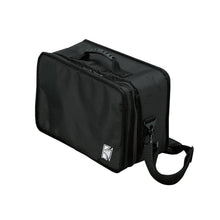 Ladda upp bild till gallerivisning, Tama - HP910LWNMR Speed Cobra Twin Limited med Mirror Rod - Musik Utan Gränser